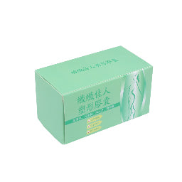 Slimming Capsule 199MYR