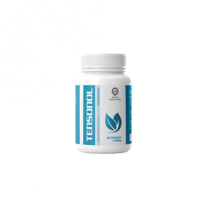Tensonol 149MYR