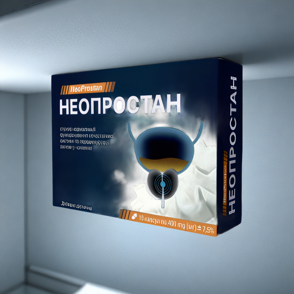 Neoprostan Low Price