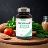 NuviaLab Relax