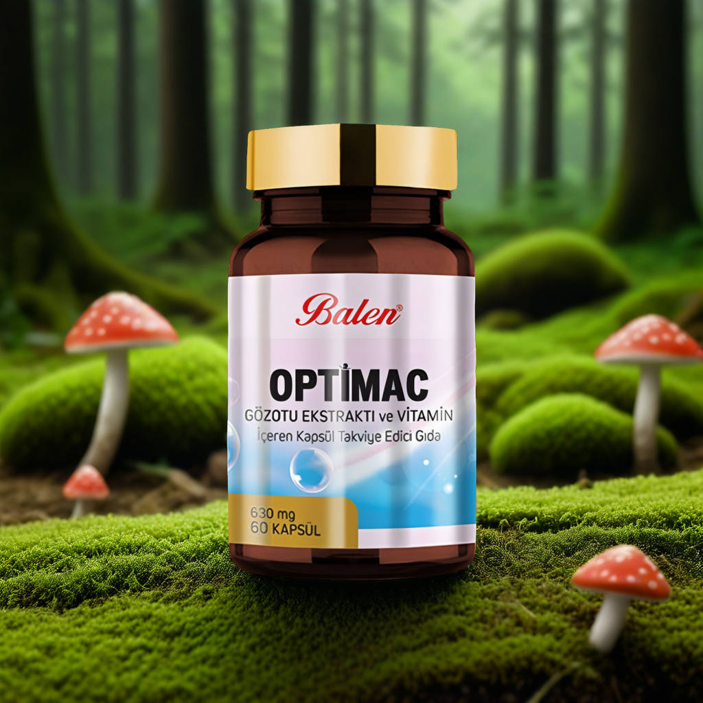 Optimac 49