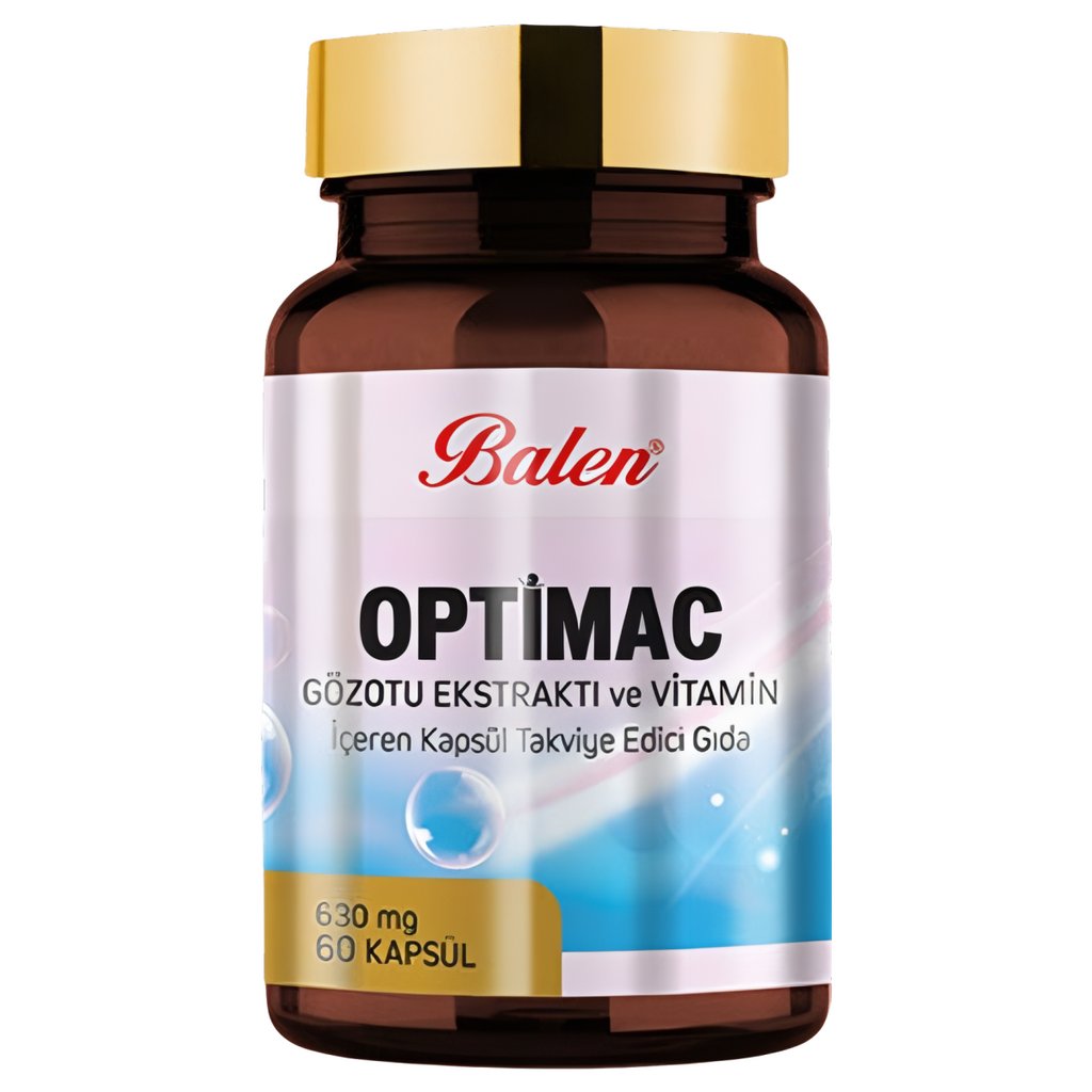 Optimac 49