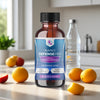 NanoDefense Pro - 1 Bottles
