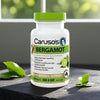 ErectoMax