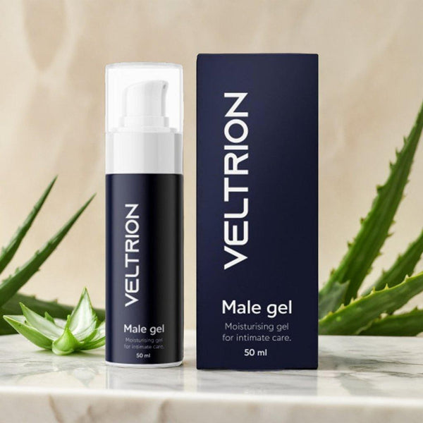 VELTRION ( PRICE)