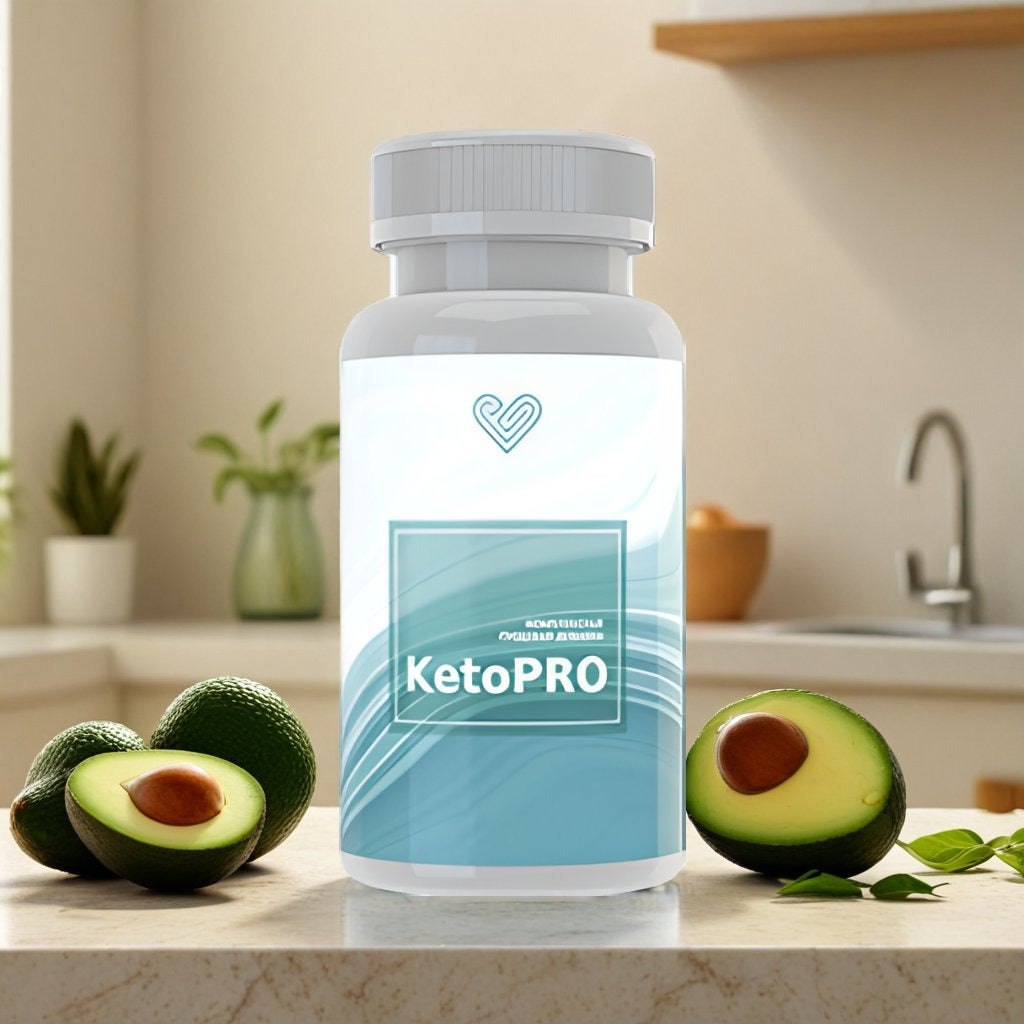 OFF Keto PRO