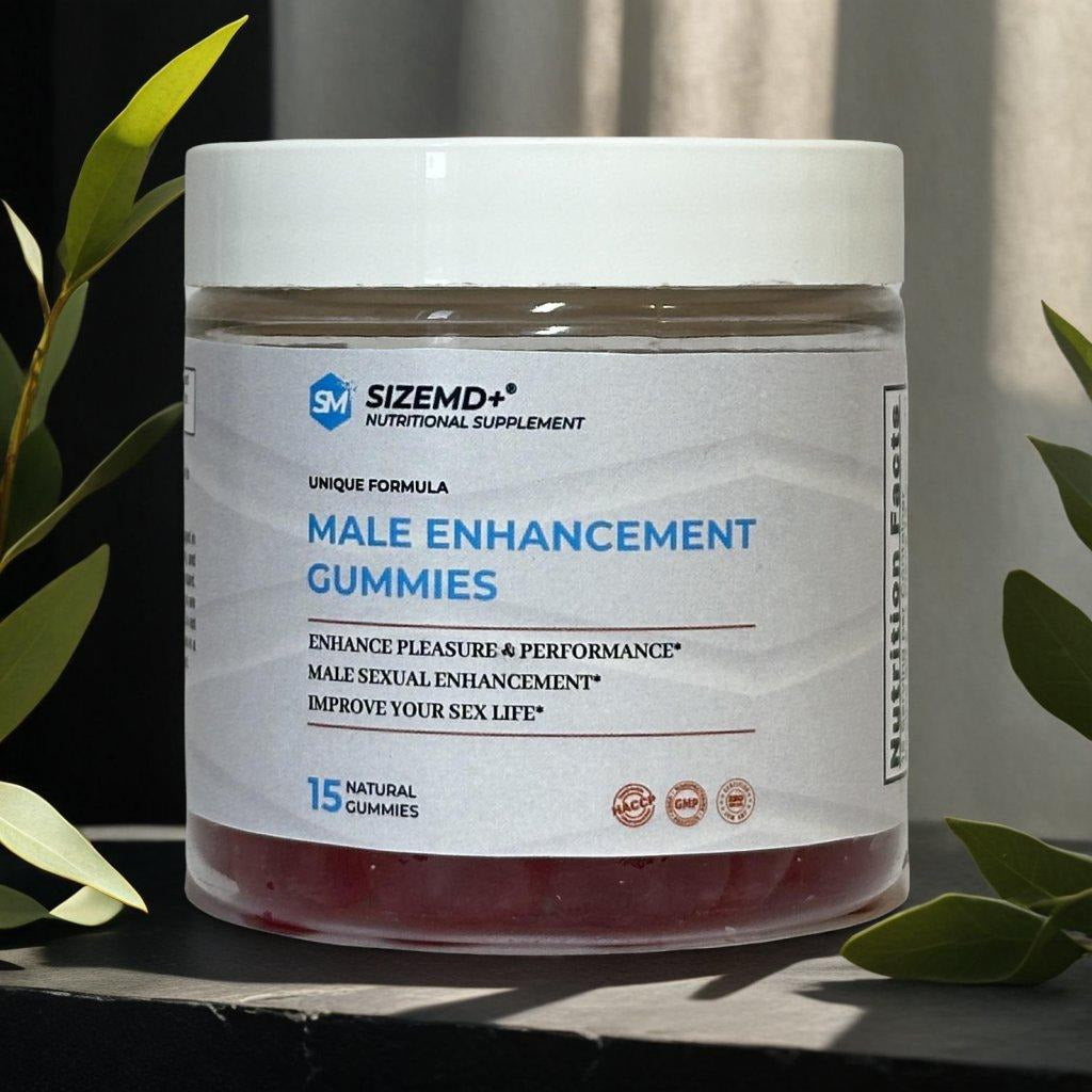 SizeMD+