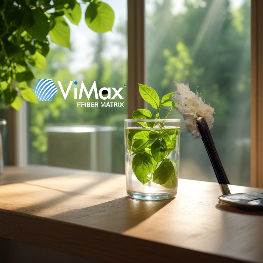 Vimax