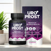 Uro Prost Low