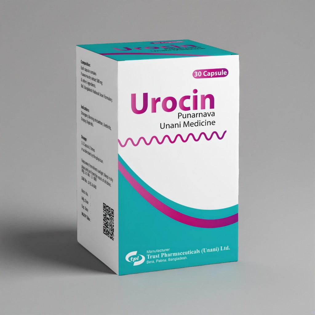 Urocin