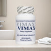 Vimax Capsules