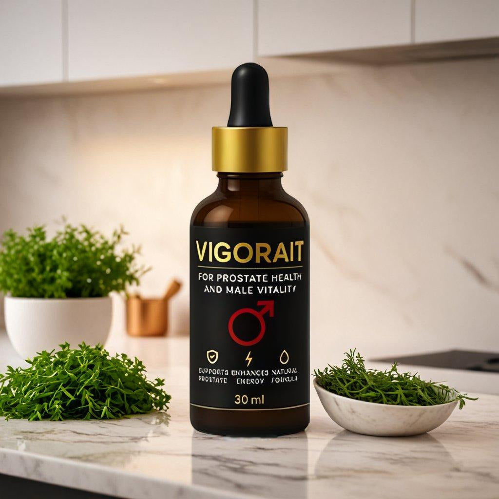 VIGORAIT