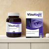 Vizu Kaps