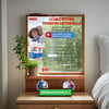 CARDIONEX BLOOD PRESSURE H