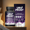 UroProst