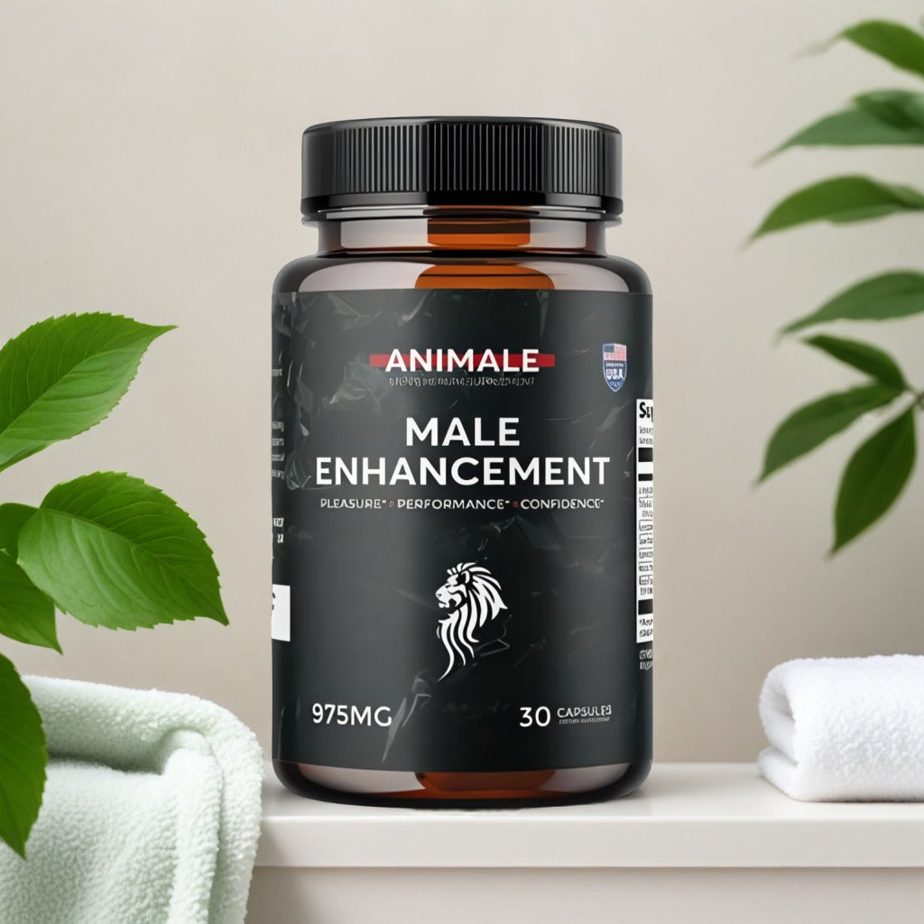 ANIMALE ME CAPSULES  FR PAGE
