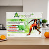 Artroleaf