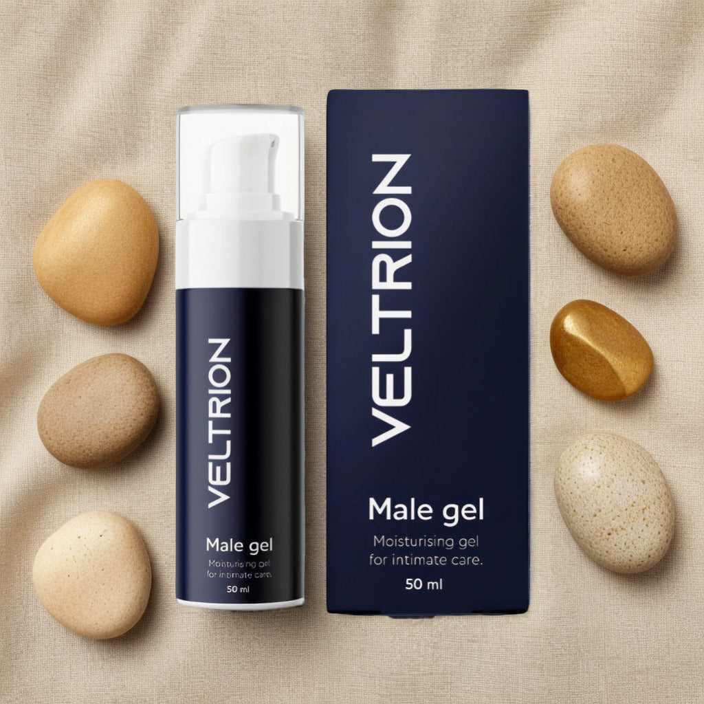 Veltrion
