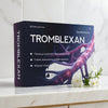 Tromblexan low Price