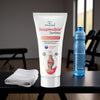 Souplexible