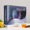 Toxilife Low