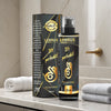 Perfuckt Gel