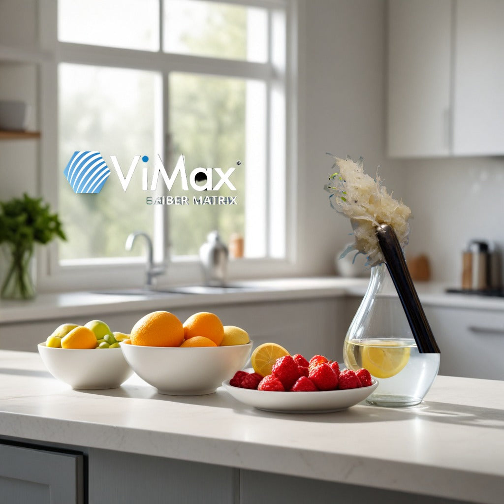 Vimax