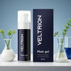 VELTRION ( PRICE)
