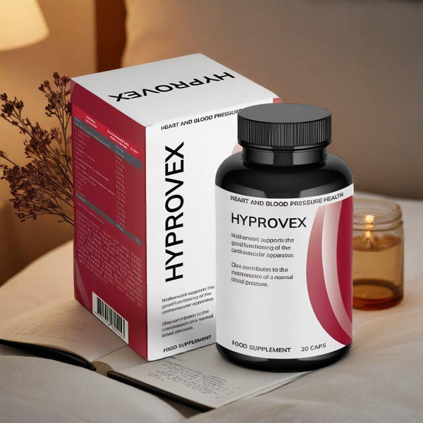 HYPROVEX ( PRICE)