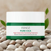Pure Cica