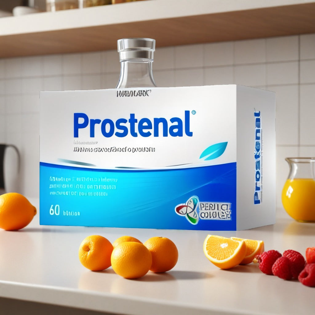 Prostenal