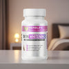 Skin Whitening