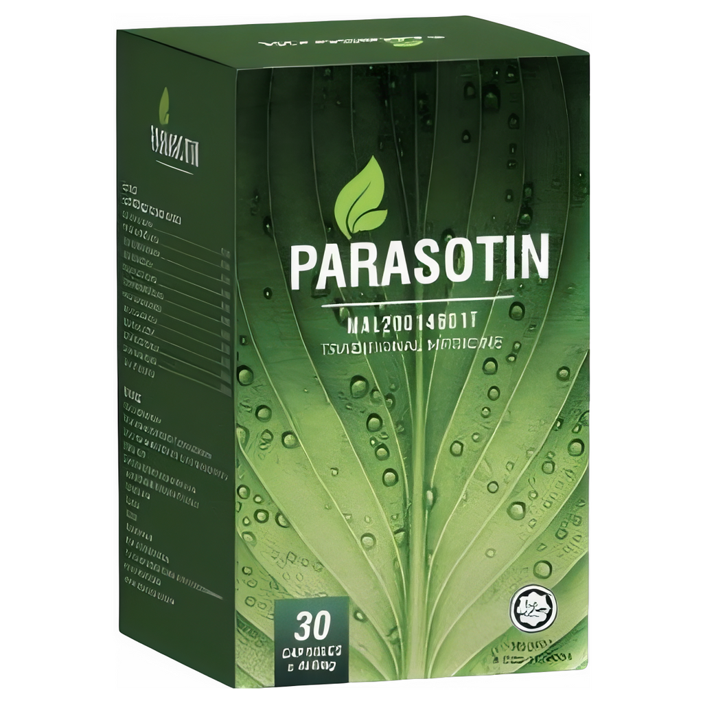Parasotin