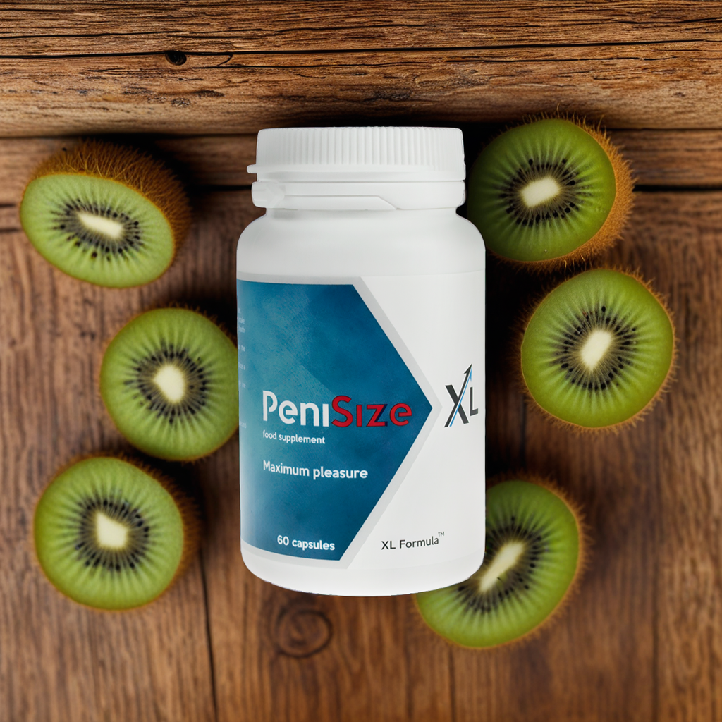 PeniSizeXL