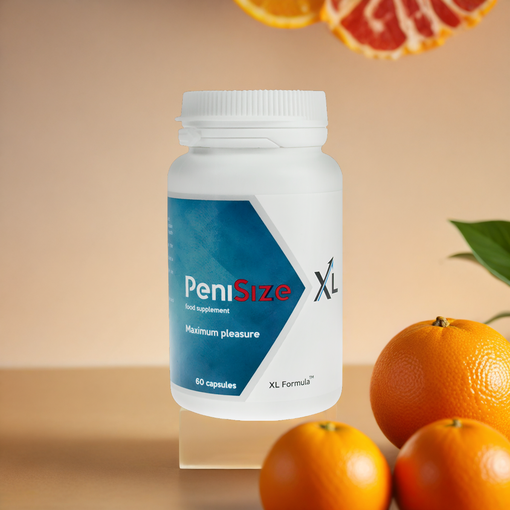 PeniSizeXL