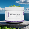 PremiumCollagen5000