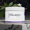 PremiumCollagen5000