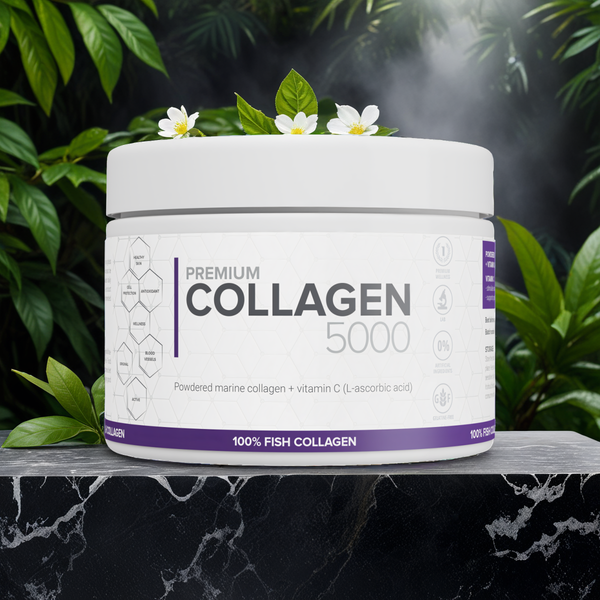 PremiumCollagen5000