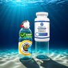ProstaBiome 1 Month Supply Discounted