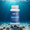 ProstaPure Advantage - 1 bottle