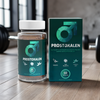 Prostoxalen