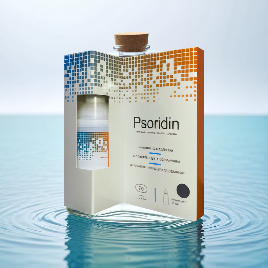 Psoridin Low Price