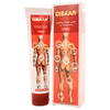 Red Pain Relief Cream