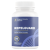 Repelguard