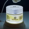 Resolution Cream
