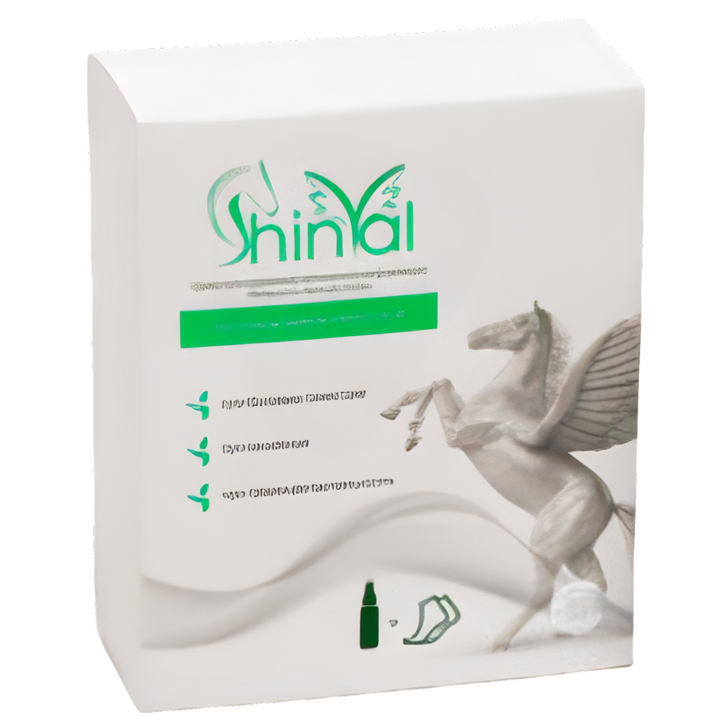 Shinval Low Price