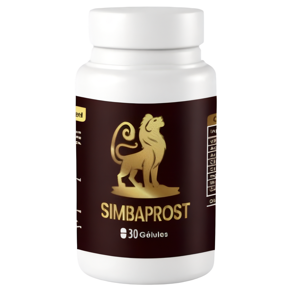 Simbaprost