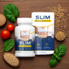 Slim Balance