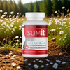 SLIM IT