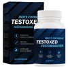 Testoxed
